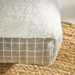 Matratze für Haustiere Lalumos