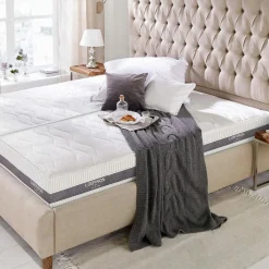 Matratze 90x200 Sevilha