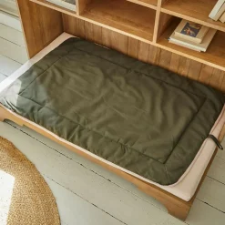 Matte für Haustiere Dunelyn