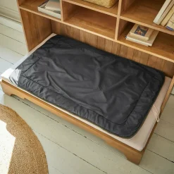 Matte für Haustiere Dunelyn