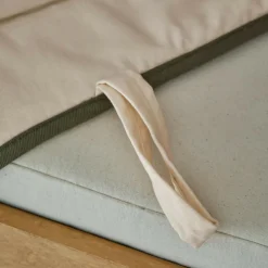 Matte für Haustiere Dunelyn