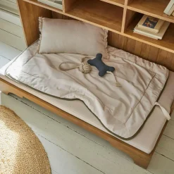 Matte für Haustiere Dunelyn