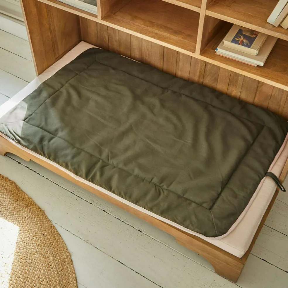 Matte für Haustiere Dunelyn