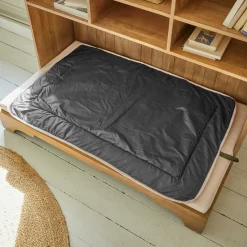 Matte für Haustiere Dunelyn