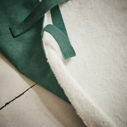 Matte für Haustiere Felliro