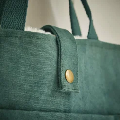 Matte für Haustiere Felliro