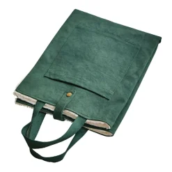 Matte für Haustiere Felliro