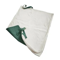 Matte für Haustiere Felliro