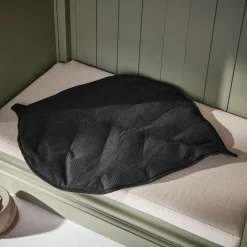 Matte für Haustiere Keirena