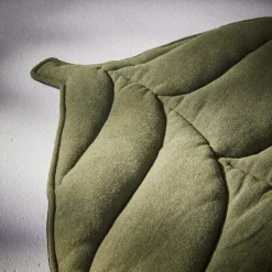 Matte für Haustiere Keirena