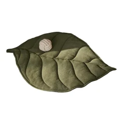 Matte für Haustiere Keirena