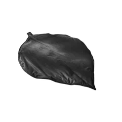 Matte für Haustiere Keirena