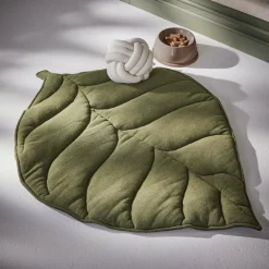 Matte für Haustiere Keirena