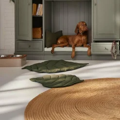 Matte für Haustiere Keirena