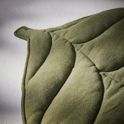 Matte für Haustiere Keirena