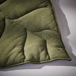 Matte für Haustiere Keirena