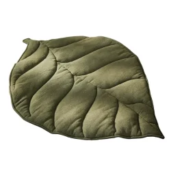 Matte für Haustiere Keirena