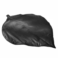 Matte für Haustiere Keirena