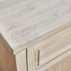 Nachttisch 2er Set Brolive