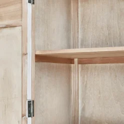 Nachttisch 2er Set Brolive