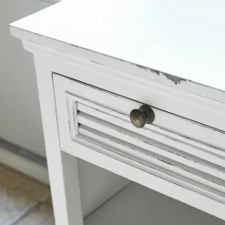 Nachttisch 2er Set Williston