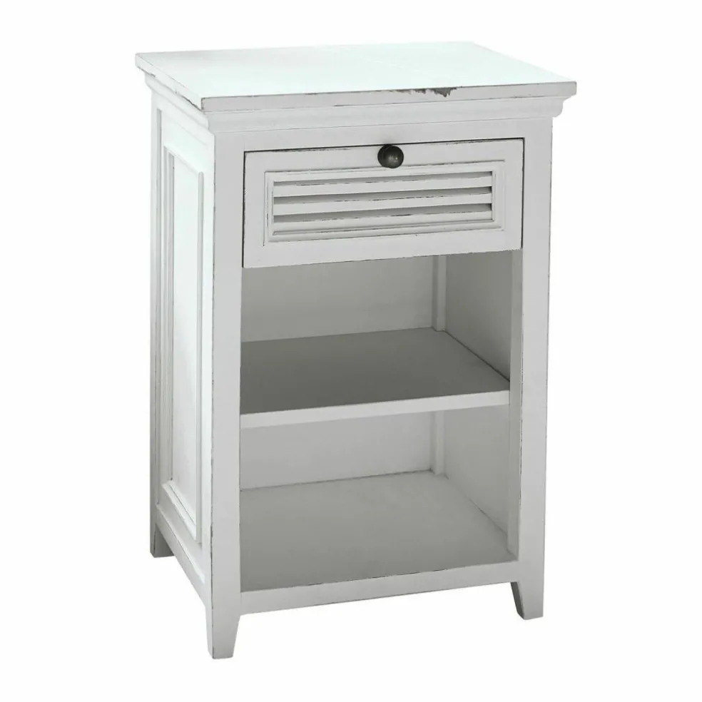 Nachttisch 2er Set Williston