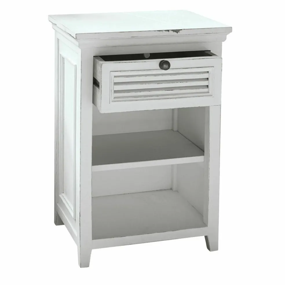 Nachttisch 2er Set Williston