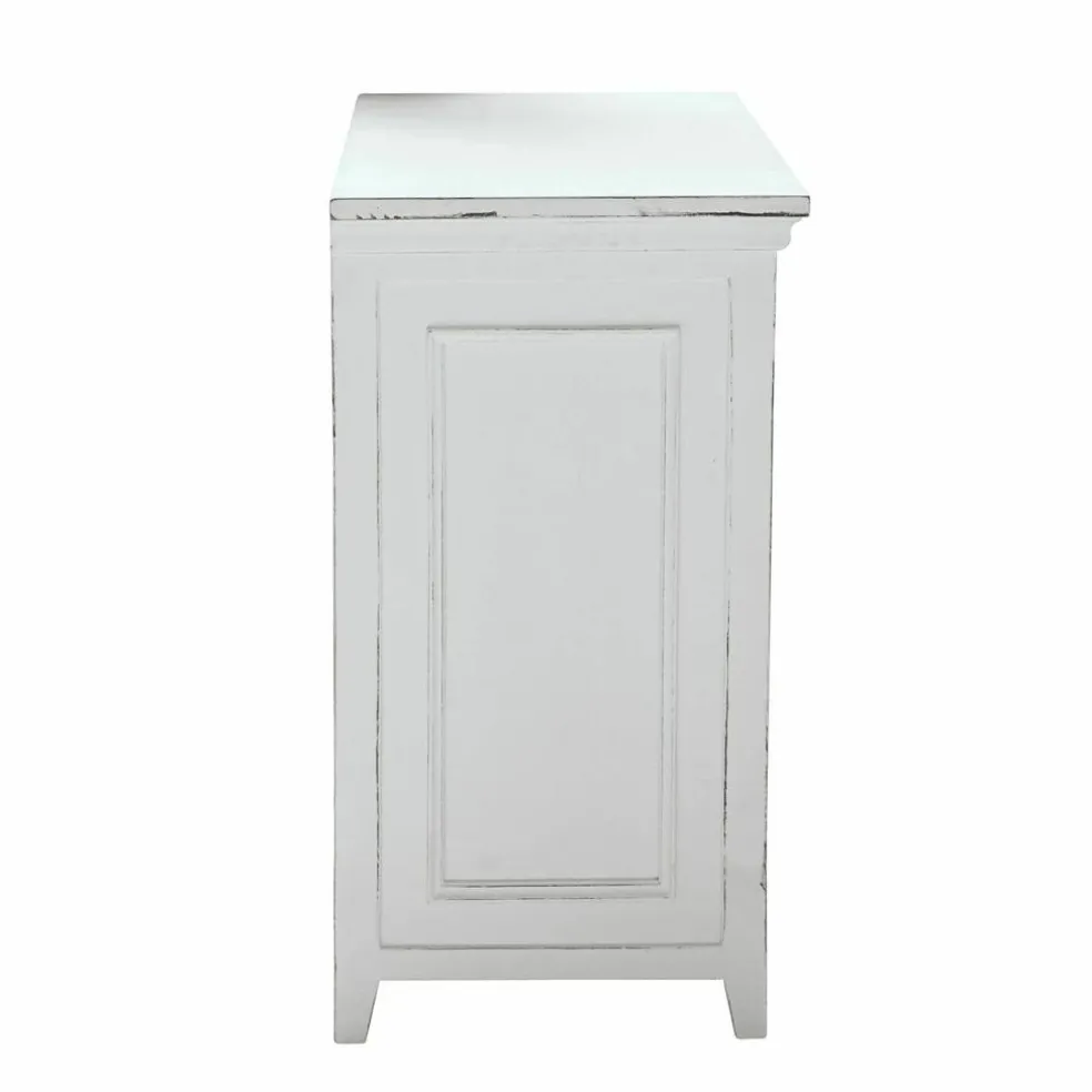 Nachttisch 2er Set Williston