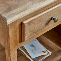 Nachttisch Serravalle