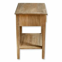 Nachttisch Serravalle