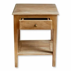 Nachttisch Serravalle