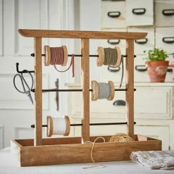 Organizer Katrineholm