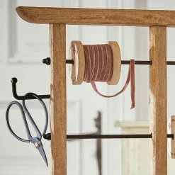 Organizer Katrineholm