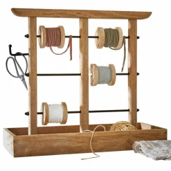 Organizer Katrineholm