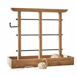 Organizer Katrineholm