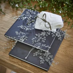 Ornament 6er Set Alruna