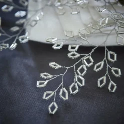 Ornament 6er Set Alruna