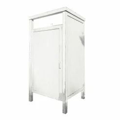 Outdoor-Duschkabine Chantreux