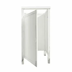 Outdoor-Duschkabine Chantreux