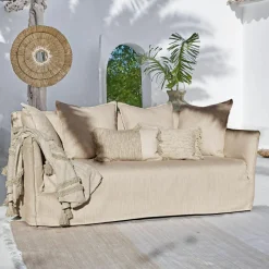 Outdoor-Sofa Ermesinde