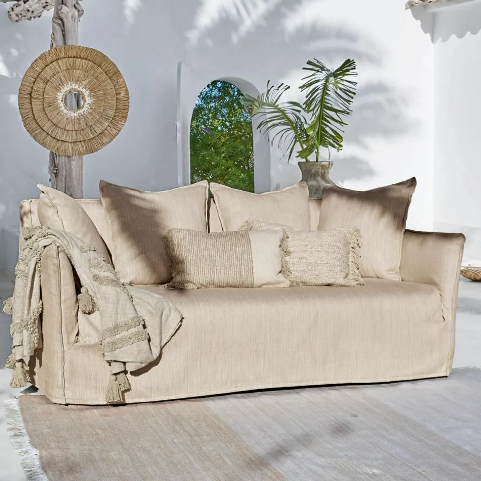 Outdoor-Sofa Ermesinde