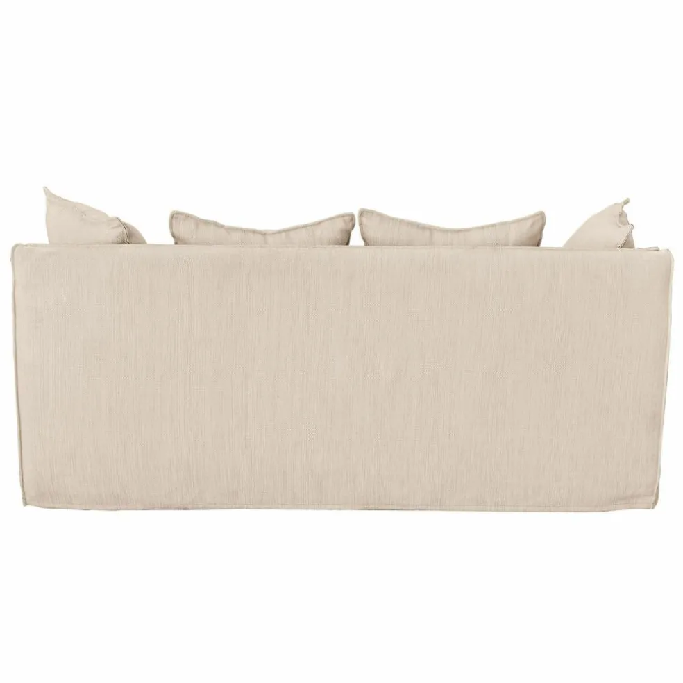 Outdoor-Sofa Ermesinde