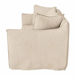 Outdoor-Sofa Ermesinde