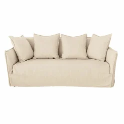 Outdoor-Sofa Ermesinde