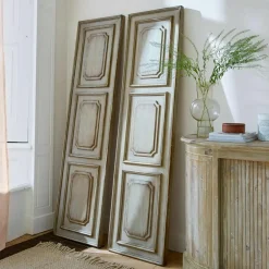 Paneel 2er Set Dovire