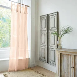 Paneel 2er Set Dovire