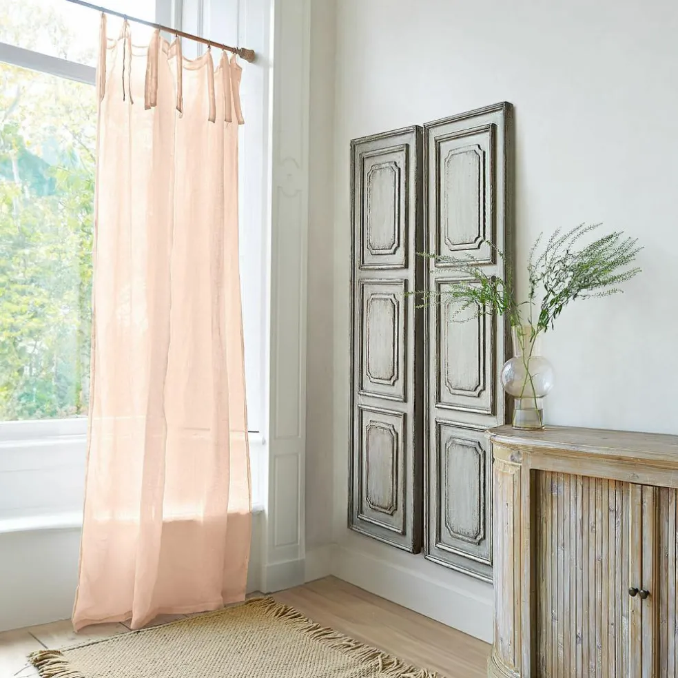 Paneel 2er Set Dovire