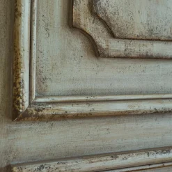 Paneel 2er Set Dovire