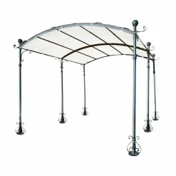 Pergola Yarl