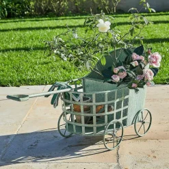 Pflanzkasten Pavignac